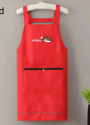 Sfe17229d9d2d4c89ba8039c220e4c31ab