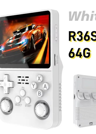 Sff23cd53044443b6a3713e3fc6c1ccdar