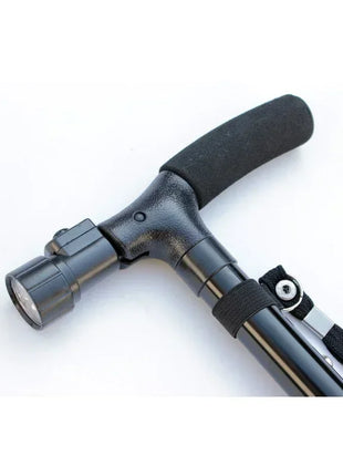 Sff23d38d44b140ef850e6378d2d6bfb8I