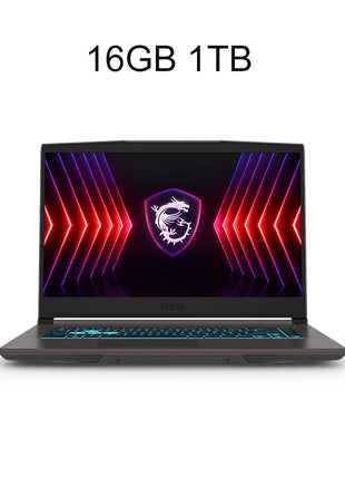 Sff376a295fe84e6e8fd9303636ad8672D