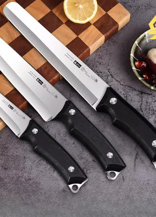 Sff451aabb199447aa6ecb78ea2b41b4ec