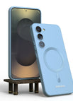 LightBlue / For A54