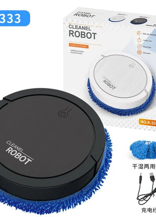 Sfff0b8d04f944dffba46819665d0adaaX