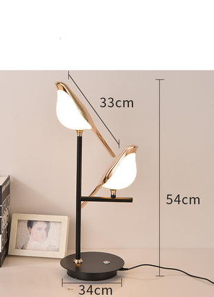 b7d31efc-4bb2-45c5-8b49-950a7e253996