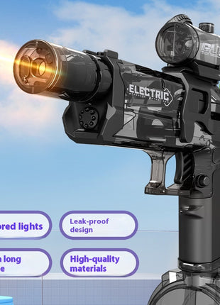 ba30ad24-847b-4464-b456-a8cf29d10215_trans