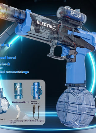 bc4b591a-c53b-4674-8f6a-fa94b8eca521_trans