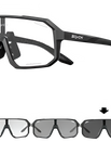 DZ-S62-PH-01