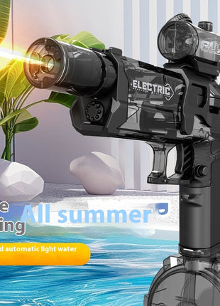 ccb24048-aec5-43f8-8208-05624de5ada6_trans