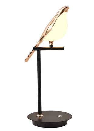 d8d2208b-4393-4138-a829-e157179b4c42