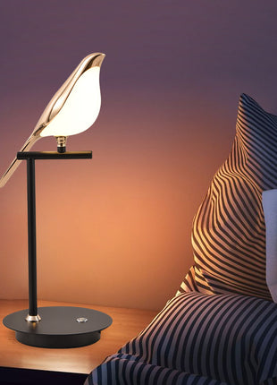 e1a05088-7ac0-409f-a6eb-3ad04e87361c