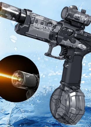 ff82ea78-a7a0-4d4b-84c5-2771f75046cd